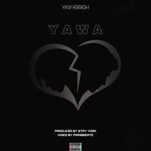 YAWA (Explicit)