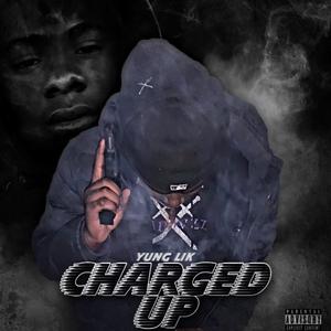 BullShxt Pt2(feat. Kurryio, KenoBeno & BigMarlo) (Explicit)