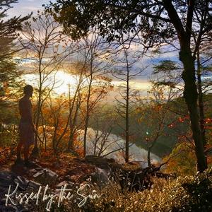 The Essenes (Acoustic)