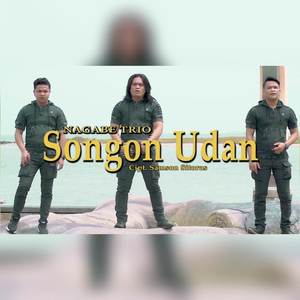 Songon Udan