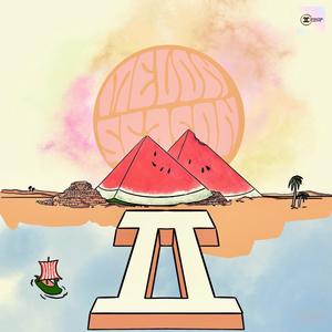 Cha Cha (feat. Corey Calabasas, YoEmmett & Deebo) (Explicit)