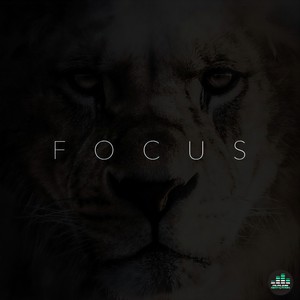 Focus (feat. Alpha)