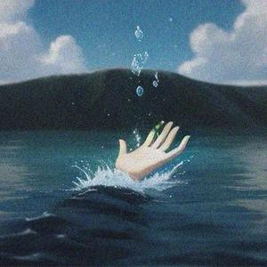 SINKING (feat. N4meless, Sqeffy, TheCitizen & Christa) (Explicit)