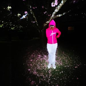 Endz (Explicit)