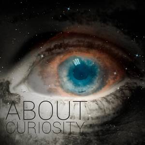 Curiosity