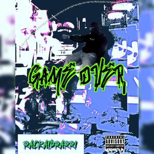 Hocus Pocus (feat. LouieKillz) (Explicit)