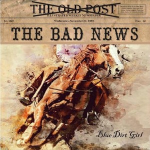 The Bad News