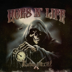 Pimp Skiny interlude