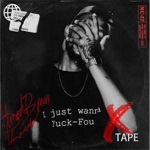 Not Enough (feat. The Radez) (Explicit)