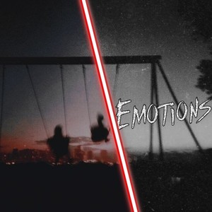 Emotions (Explicit)