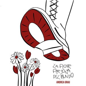 La Peor Persona del Mundo