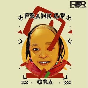 Ora (Radio Edit)