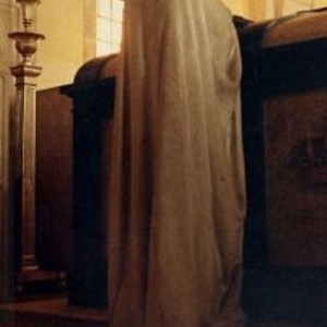 Anno Domini MDLVI
