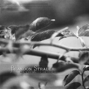 Love, Away(feat. Elizabeth Carter)