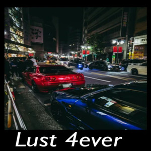 Withdraws (Explicit)