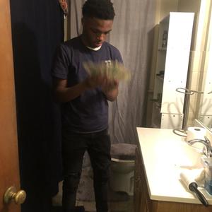 Stand On It (Explicit)