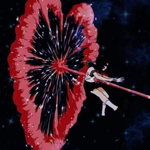 Aesthetic Love (SLOWED + REAVERB)