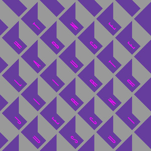 Orpheus Rising (Gnoomes Remix)