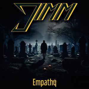 Empathy