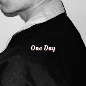 One Day
