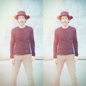 The Paterson Switchback