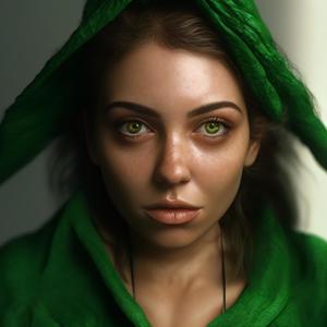 Bailando hasta la Luna