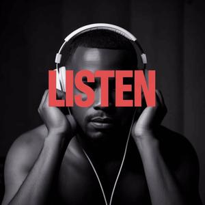 Bray - TOPFLO (Explicit)