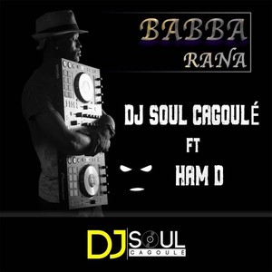 Baaba Rana (Explicit)