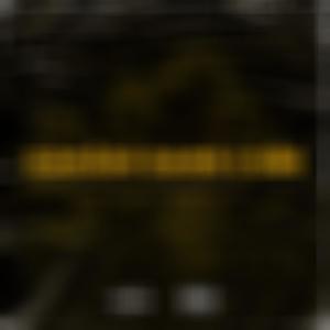 GANJAH DANS L'AIR (feat. MTV & YOUNGBLACK) (Explicit)