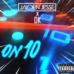 On 10 (Explicit)