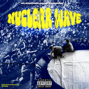 The Great Wave (Interlude)