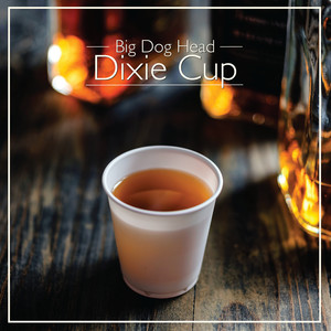 Dixie Cup