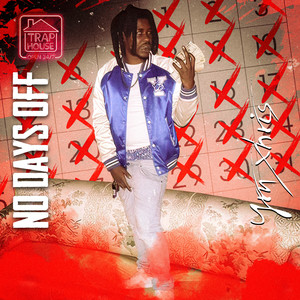 Credit (feat. Sqweez) (Explicit)