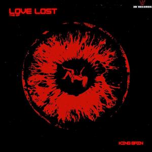 Love Lost