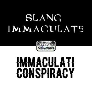 Maniac Rant (Explicit)