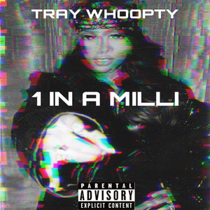 1 in a Milli (Explicit)