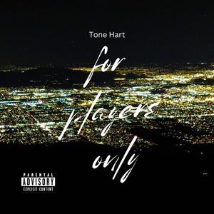 NOTHIN LIKE I (feat. BOSS GAME)