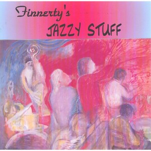 Finnerty's Jazzy Stuff