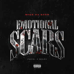 Emotional Scars (Explicit)