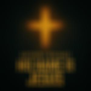 His Name Is Jesus (The Almighty God)