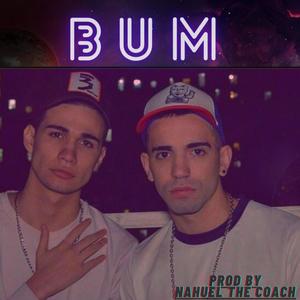 Bum(feat. Lyon)