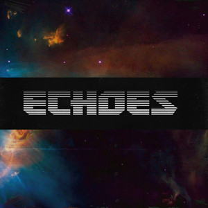 Echoes