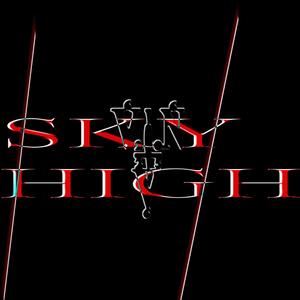 MONEY SUPREME (feat. zetaman) (Explicit)