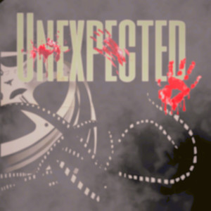 Unexpected (Explicit)