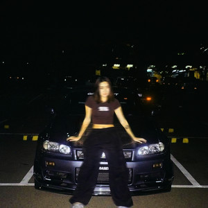 I DONT GIVE A F#CK (Explicit)