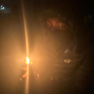 Creep (feat. 30 shotz) (Explicit)