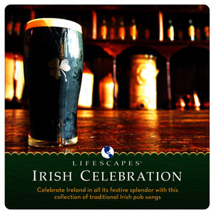 Irish Celebration