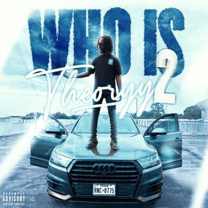 Let's Go (feat. D9) (Explicit)