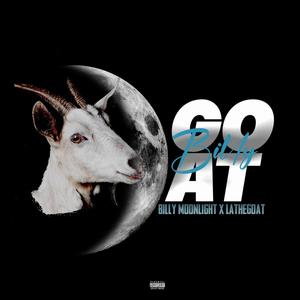 Goat VS Billy (Explicit)