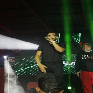 ALBUM NAME RJ MDP vs Propsion Sorel 4tos. JUEGOS DE SANGRE